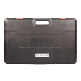 Ножницы секторные НС-120 КВТ 54569