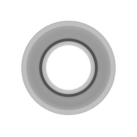 Муфта соединительная труба-труба с огран. для жестких труб d32 IP40 DKC 54932