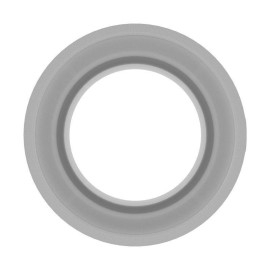 Муфта соединительная труба-труба с огран. для жестких труб d50 IP40 DKC 54950