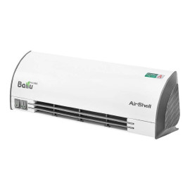 Завеса тепловая 3кВт 0.6м 230В BHC-L06S03-S Ballu НС-1136135