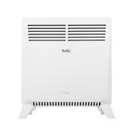 Конвектор электрический Camino Eco Turbo BEC/EMT-1000 Ballu НС-1166353