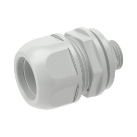 Переходник арм. труба-короб d10 IP65 DKC 55110