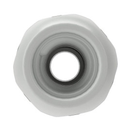 Переходник арм. труба-короб d10 IP65 DKC 55110