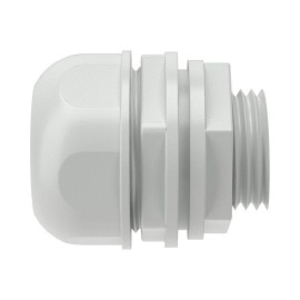 Переходник арм. труба-короб d16 IP65 DKC 55116