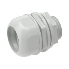 Переходник арм. труба-короб d16 IP65 DKC 55116