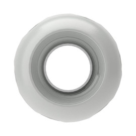 Переходник арм. труба-короб d16 IP65 DKC 55116