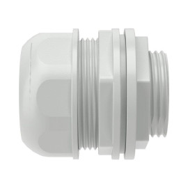 Переходник арм. труба-короб d20 IP65 DKC 55120