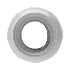 Переходник арм. труба-короб d20 IP65 DKC 55120