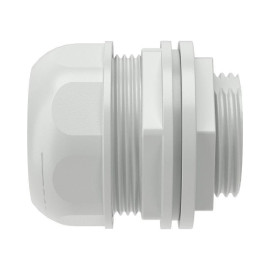 Переходник арм. труба-короб d25 IP65 DKC 55125