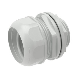 Переходник арм. труба-короб d25 IP65 DKC 55125