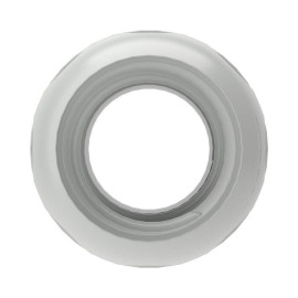 Переходник арм. труба-короб d25 IP65 DKC 55125