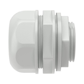 Переходник арм. труба-короб d32 IP65 DKC 55132