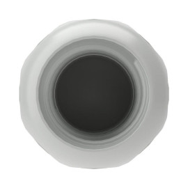 Переходник арм. труба-короб d32 IP65 DKC 55132