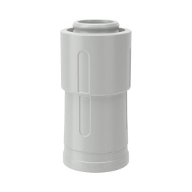 Переходник арм. труба-жесткая труба d16 IP67 DKC 55216