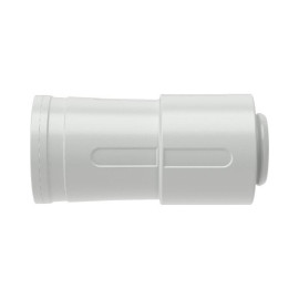 Переходник арм. труба-жесткая труба d16 IP67 DKC 55216