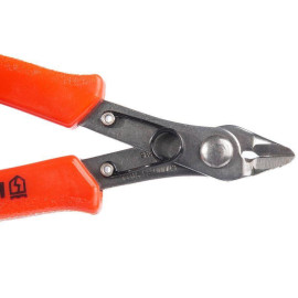 Бокорезы MC-01 КВТ 55938