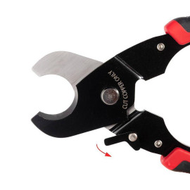 Ножницы кабельные MC-03 КВТ 55941