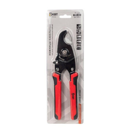 Ножницы кабельные MC-03 КВТ 55941