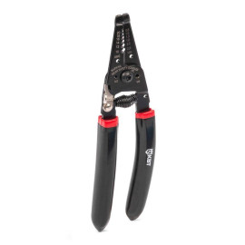 Инструмент для снятия изоляции WS-01C КВТ 55947