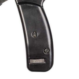 Инструмент для монтажа стяжек TG-01 КВТ 55960