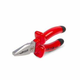 Набор диэлектрического инструмента НИИ-03 КВТ 55987