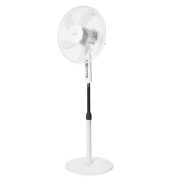 Вентилятор напольный BFF–802 42Вт бел. Ballu НС-1236005