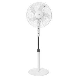 Вентилятор напольный BFF–802 42Вт бел. Ballu НС-1236005