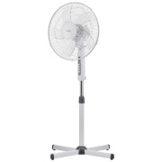 Вентилятор напольный BFF–801 42Вт бел. Ballu НС-1155725