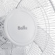 Вентилятор напольный BFF–801 42Вт бел. Ballu НС-1155725