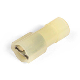 Разъем плоский РПИ-М(н) 1.5-(6.3) КВТ 56743