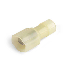 Разъем плоский РПИ-П(н) 1.5-(6.3) КВТ 56746