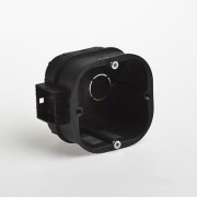 Коробка установочная СП 60х60х42 IP30 Ruvinil 10183