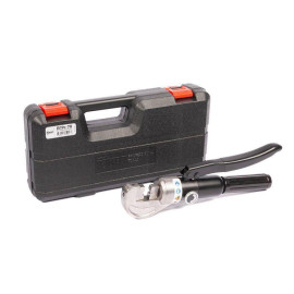 Пресс гидравлический ручной ПГРс-70 КВТ 57604