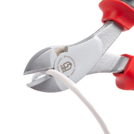 Бокорезы диэлектрические 