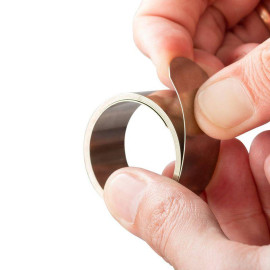 Пружина постоянного давления ППД №2 (16мм-32мм) КВТ 57944