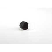 Коробка распределительная СП 60х40мм IP30 крышка Ruvinil 10157