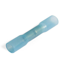 Гильза соединительная ГСИ-Т 6.0 КВТ 59124