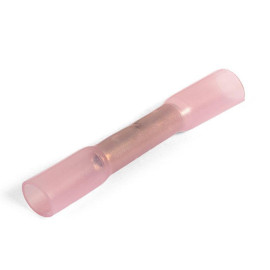 Гильза соединительная ГСИ-Т 6.0 КВТ 59124