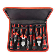 Коробка распределительная 70х57мм в бетон DKC 59380