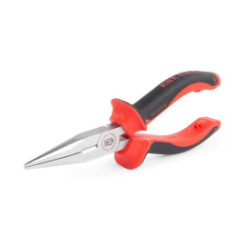 Набор диэлектрического инструмента 