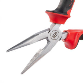 Набор диэлектрического инструмента 