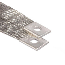 Провод заземления ПМЛ 16-500 НК КВТ 60211