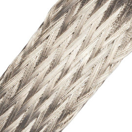 Провод заземления ПМЛ 16-500 НК КВТ 60211