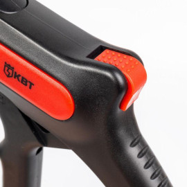 Инструмент для снятия изоляции WS-06 КВТ 60409