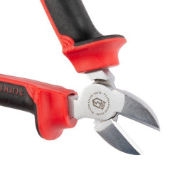 Бокорезы диэлектрические "Стандарт" 160мм КВТ 60471