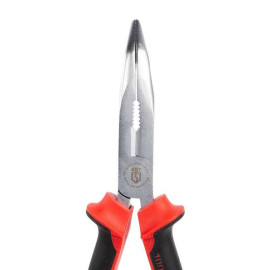 Длинногубцы изогнутые диэлектрические 