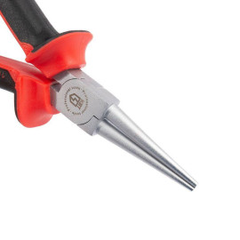 Круглогубцы диэлектрические 