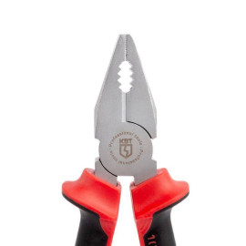 Пассатижи диэлектрические 