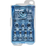 Блок распределительный 61 082 NBB-DB-400 Navigator 61082