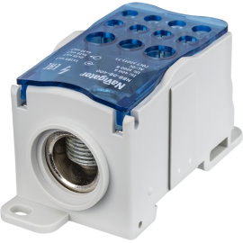 Блок распределительный 61 082 NBB-DB-400 Navigator 61082